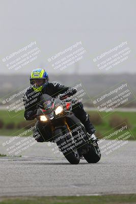 media/Nov-30-2025-TrackDaz (Sun) [[d8b22663df]]/B Group/Session 1 (Sweeper)/